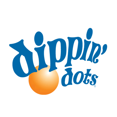 DIPPIN' DOTS - CLOSED - 12 Photos - 2200 Eastridge Lp, San Jose