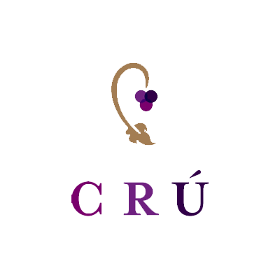 Cru - A Wine Bar