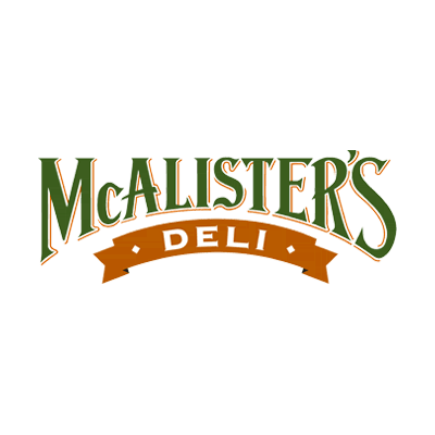 McAlisters Deli
