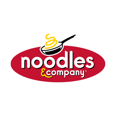 Noodles and Company at White Oaks Mall - A Shopping Center in ...