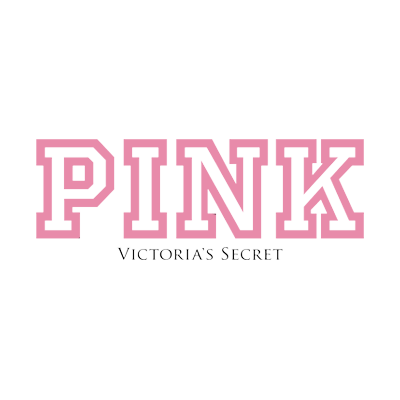 Travel Treasures  Victoria's Secret