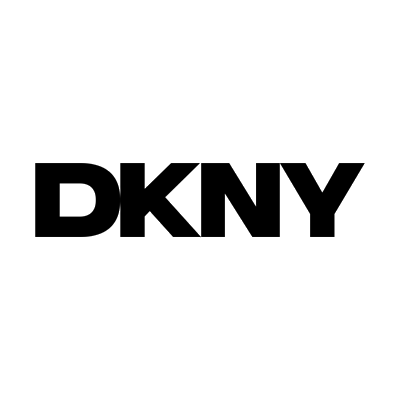 ORIGINAL) DKNY Women Jacket - Orange