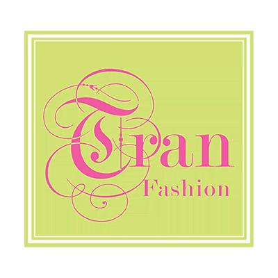 Tran Fashion
