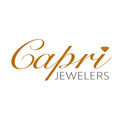 Capri Jewelers at Arizona Mills® - A Shopping Center in ...