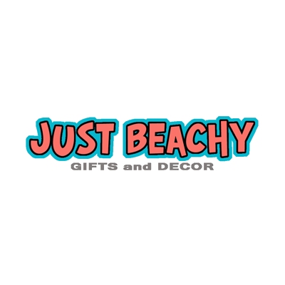 Just Beachy Gifts and Decor: The Ultimate Guide