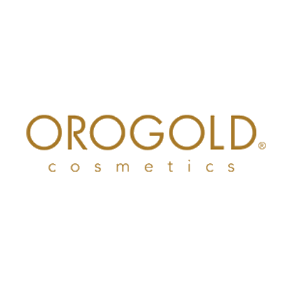 OROGOLD Cosmetics