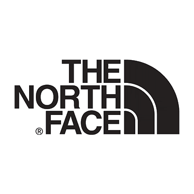 The North Face Outlets