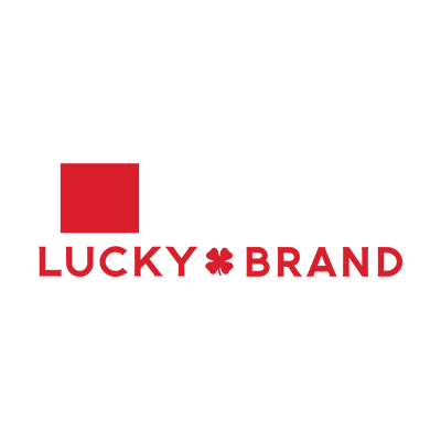 Lucky Brand Jeans Outlet