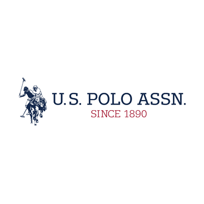 U.S. Polo Assn. at Americas Premium - A Shopping Center in San Diego, CA A Simon Property