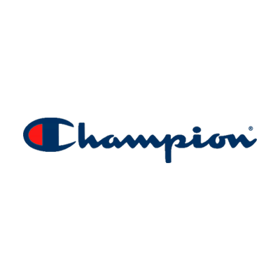 Champion at Kittery Premium Outlets 