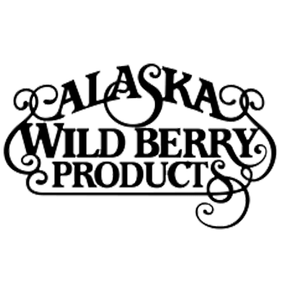  Wildberries: Our Products