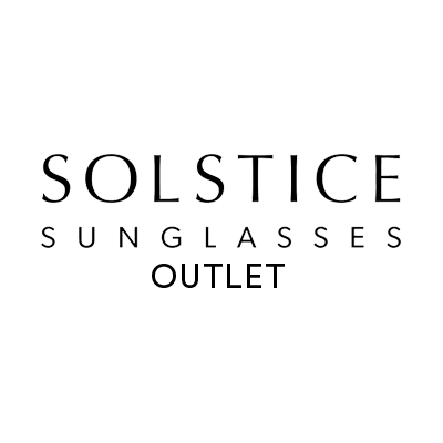 Solstice Sunglass Outlet at Desert Hills Premium Outlets® - A Shopping  Center in Cabazon, CA - A Simon Property