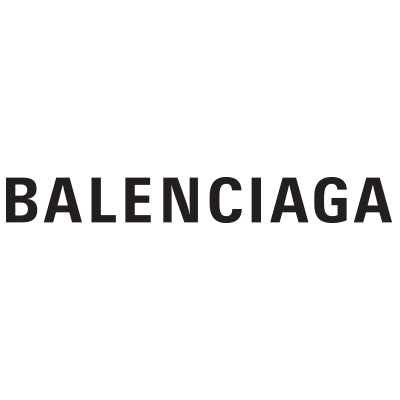 balenciaga outlet prices