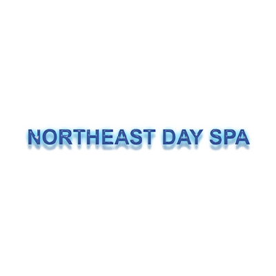 Northeast Day Spa & Salon