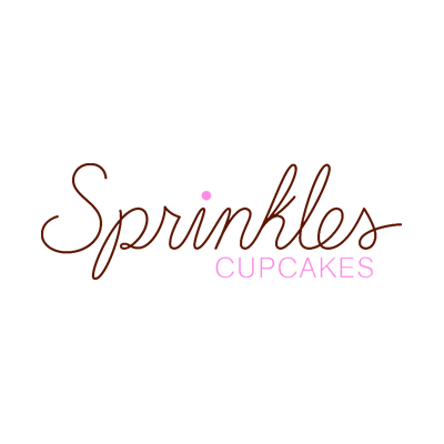 SPRINKLES SIMON FASHION VALLEY MALL ATM - CLOSED - 7007 Friars Rd