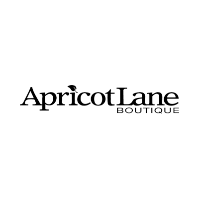 Apricot Lane