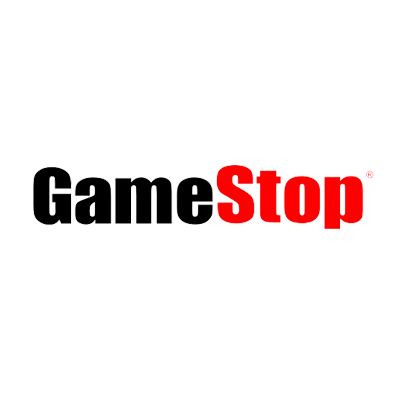 GameStop 2