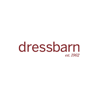 dressbarn swimwear