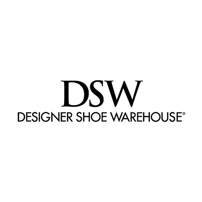 DSW Shoe Warehouse at Premium Outlet Collection Edmonton