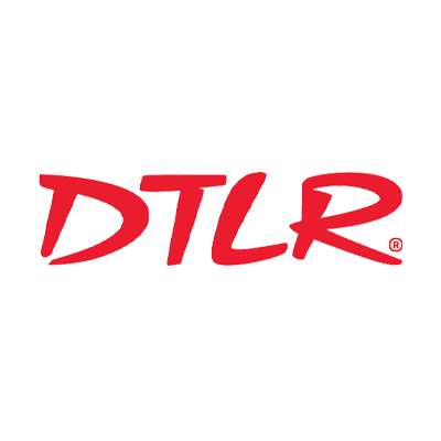 DTLR at Briarwood Mall - A Shopping Center in Ann Arbor, MI - A