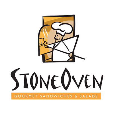 Stone Oven Gourmet Sandwiches