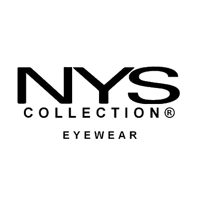 NYS Collection