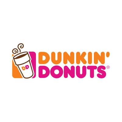 Dunkin' Donuts at Quaker Bridge Mall® - A Shopping Center in