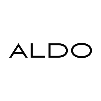 aldo in city center