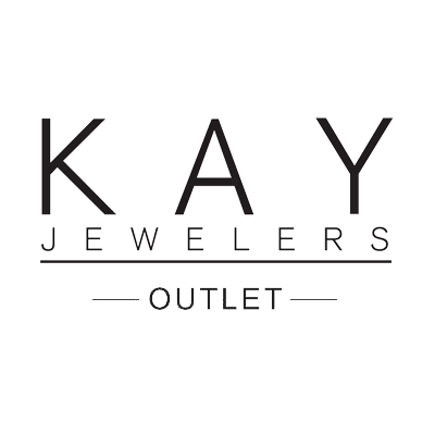 Kay jewelers deals outlet store