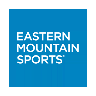 EMS Women's Sat Nam Sports Bra - Eastern Mountain Sports