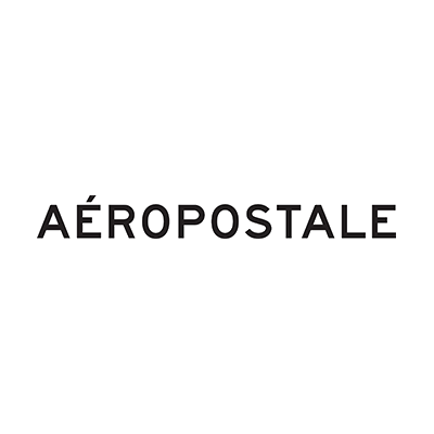 aeropostale jersey shore outlets