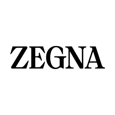 ZEGNA at Woodbury Common Premium Outlets® - A Shopping Center in ...