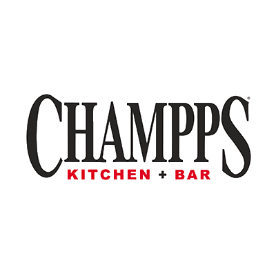 Champps Kitchen + Bar at Circle Centre Mall - A Shopping ...