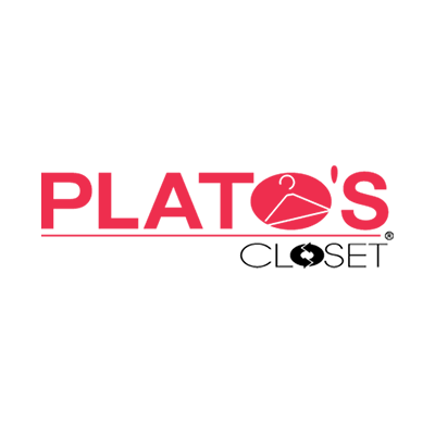 Plato's Closet at Dover Commons® - A Shopping Center in Dover, DE