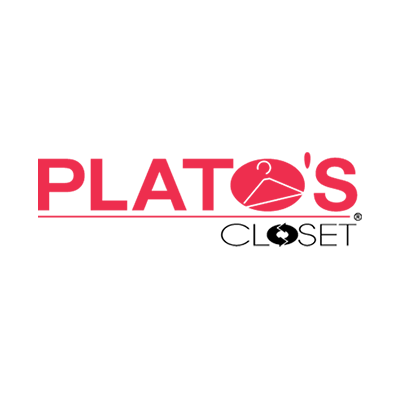 Plato's closet ross park mall hotsell