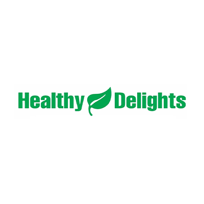 Healthy Delights at Miami International Mall - A Shopping Center in ...