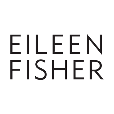 Eileen fisher shop online outlet