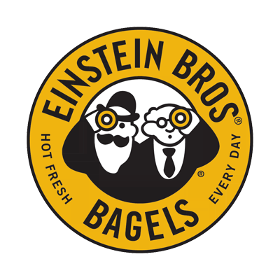 Einstein Brothers Bagels
