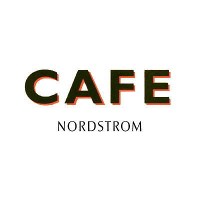 Cafe Nordstrom