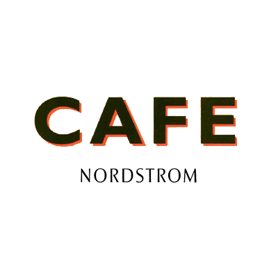 Nordstrom Fashion Valley - Hello! As per San Diego mandate and to keep  everyone safe, we've had to close our dine in at the Cafe. However, we are  still offering curb side