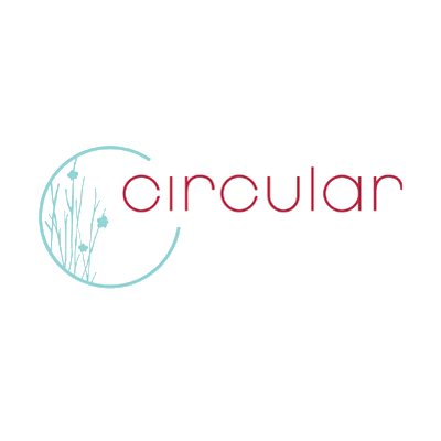 Circular