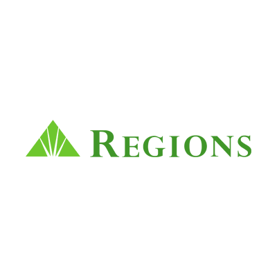 Regions Bank