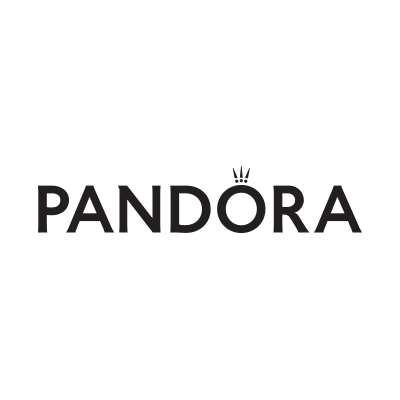 Pandora  Jewelry