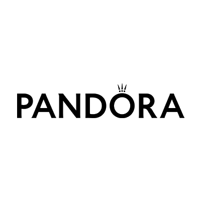 pandora in jersey gardens mall