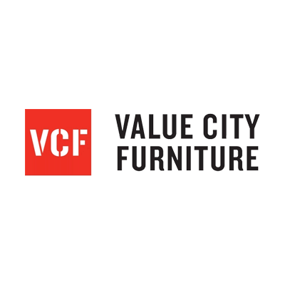 Value City Furniture At Gurnee Mills A Shopping Center In