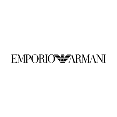Emporio Armani Stores Across All Simon Shopping Centers