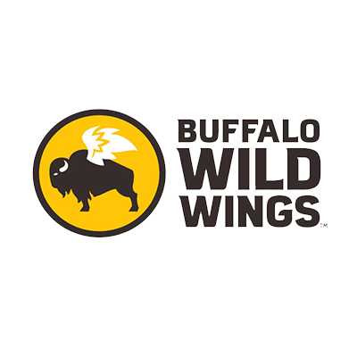 Wild Wings Gurnee - A Shopping Center in Gurnee, - A Simon Property