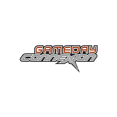 Gameday Connexion