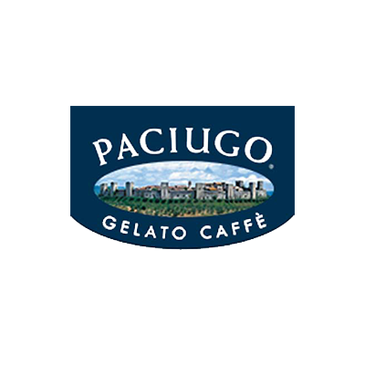 Paciugo