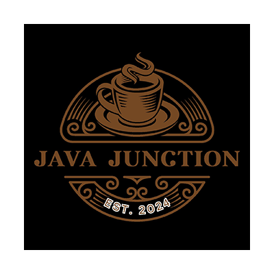 Java Junction at White Oaks Mall - A Shopping Center in Springfield, IL ...